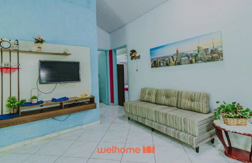 Casa em Ubatuba com piscina a 10 min da praia - Foto 7