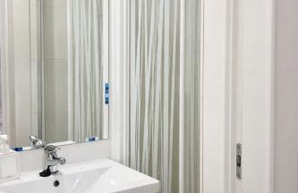 Estudio Atocha - Photo 11