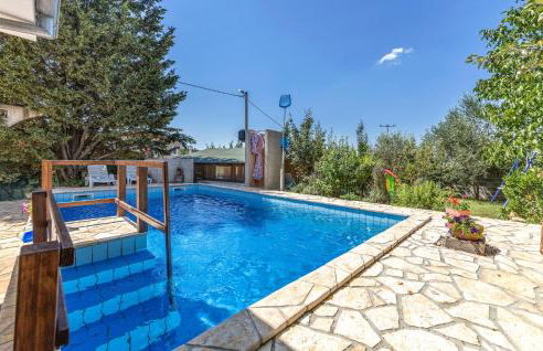 Holiday Home Labin 60 - Foto 8