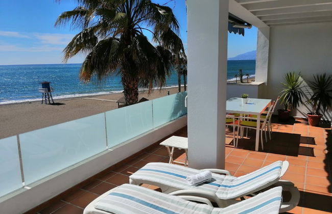 Apartamentos Varadero Sea View - Foto 52