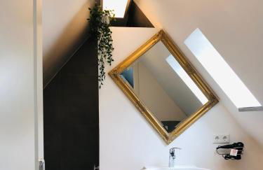 Ferienhaus No2 in Friedrichstadt - Foto 22