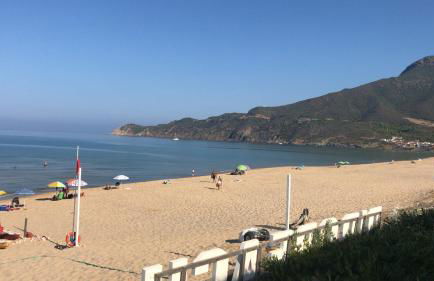 Attic With a View - Foto 9