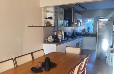 House - Goiânia Moto GP - Foto 2