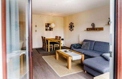 Wiesenblick - Foto 45