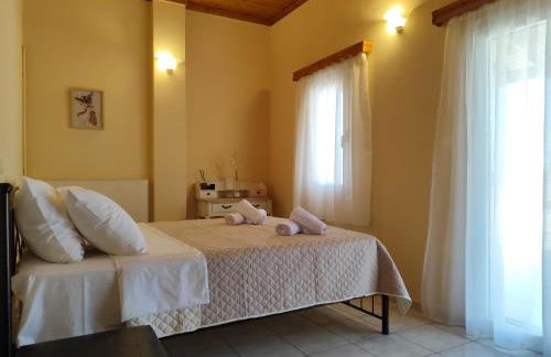 Sea View House - Foto 21