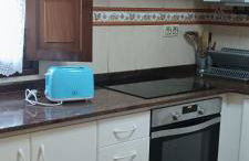 Duplex Luarca - Foto 3