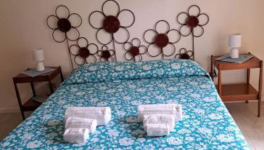 La Perla al mare 300mt from Perla Marina Beach - Foto 1