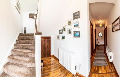 The Boathouse - Foto 8