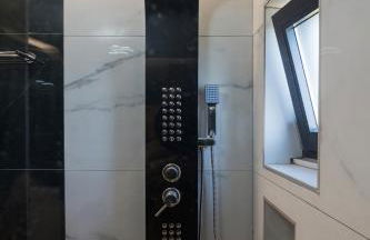 Melydia luxury Villa - Photo 17