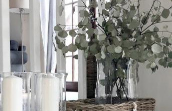 Zamkowe Wzgórze Dom nr 2 Kazimierz Dolny, Góry - Foto 6