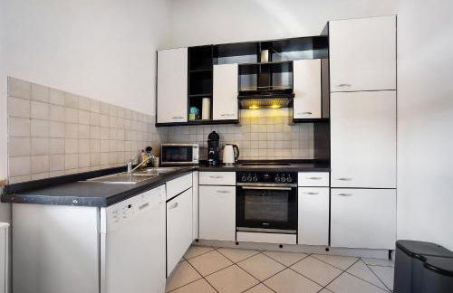 Schnitzer Ferienwohnung - Foto 13