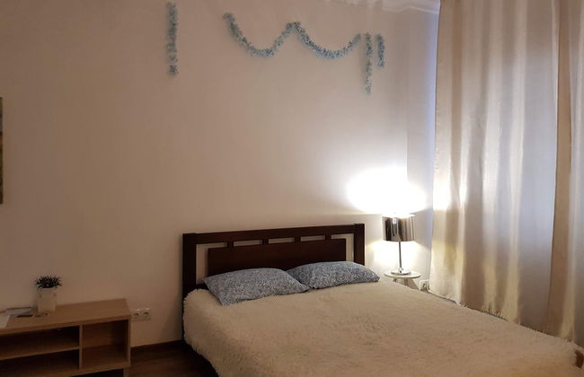 Happy nights in friendly AP - Foto 51