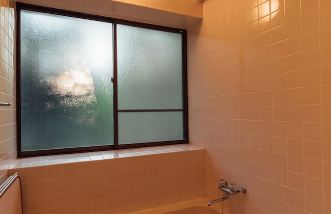 Izumigo AMBIENT Yatsugatake Cottage - Foto 39