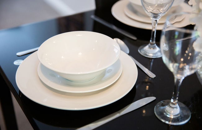 Velvet 2-bedroom Apartment, Brewery Road, Hoddesdon - Foto 35