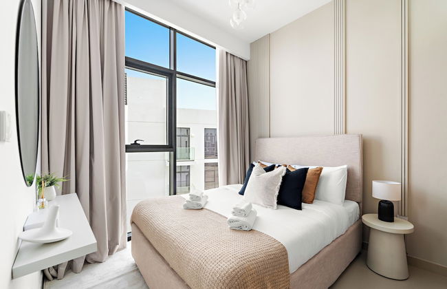 Silkhaus Azizi Aura - Photo 4