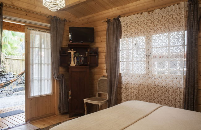 Casas Maravilha Calheta - Photo 18