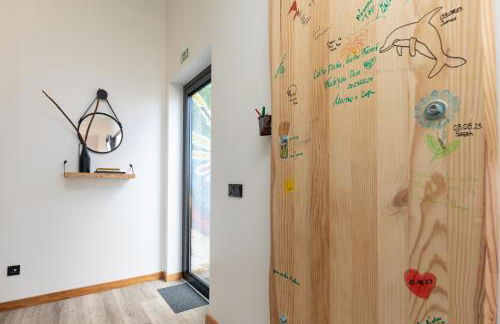 The View Flat by Rent-a-key - Foto 18