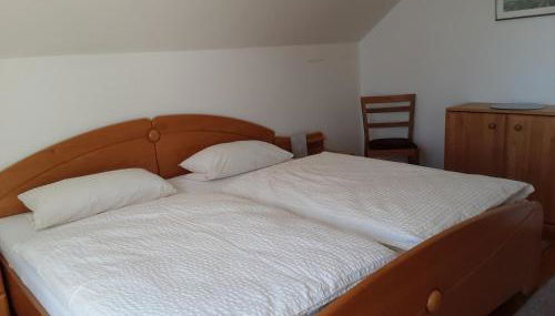 FeWo Christine - Foto 4