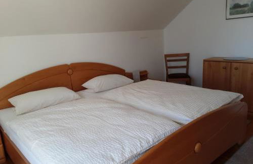 FeWo Christine - Foto 4