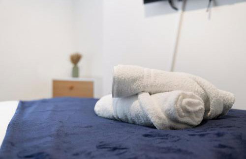 New! 4BR in Mitchell Street - Foto 44