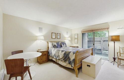 Val D Sol #6 - Foto 19