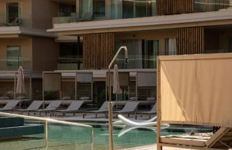 Kora Tigot - Foto 64