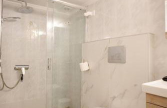 Halases Panorama Villa pvt pool - Foto 22