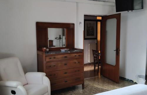 La Candelora Casa Vacanze - Foto 19