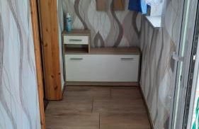 Ferienhaus Baake - Foto 8