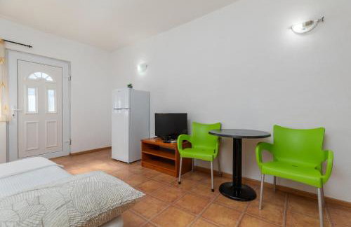Apartments with parking space Podaca, Makarska - 6050 - Foto 45