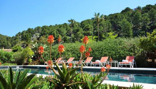 Rural Villa near Sóller Port - Foto 3