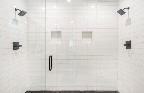 Primrose By Dwell Vacations - Foto 20