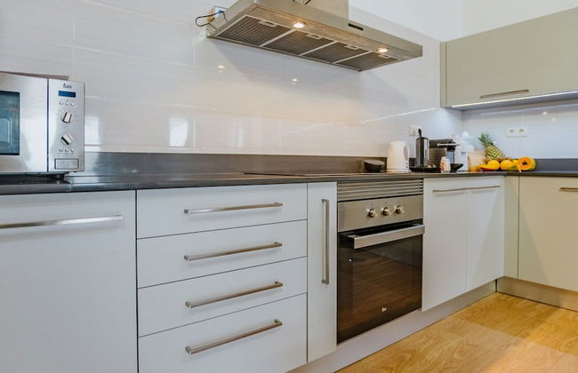 Curral D'Avó Turismo Rural & SPA - Foto 32