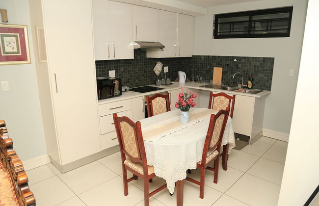 77 On independence Avenue - Foto 5