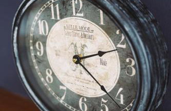 Residence top location apt. 1 Marghareta with sea view - Foto 51