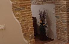 Il Poggiolo - Foto 27