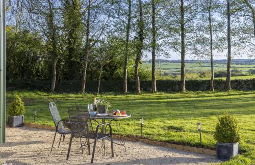 The Cotswold Nest - Photo 15