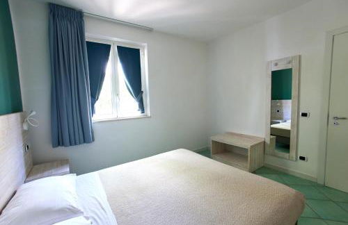 Ancora Resort - Photo 33