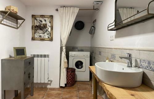 El Refugio del Cierzo - Photo 10