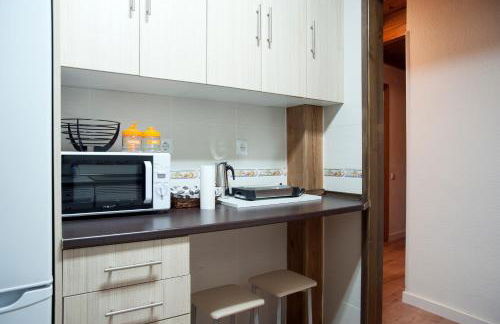 Casa Rural La Vereilla - Foto 29