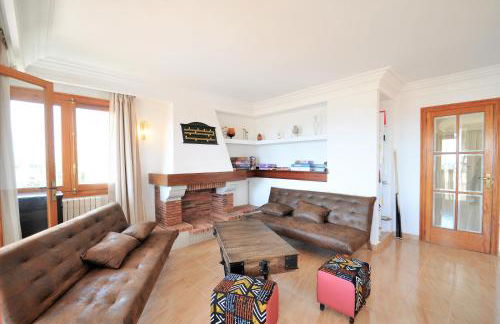 Hermosa casa de vacaciones CA NA MALEN - Foto 29