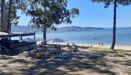 Casa abuela peregrina - Foto 4