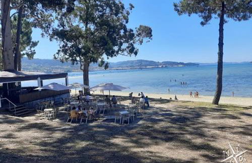 Casa abuela peregrina - Foto 4