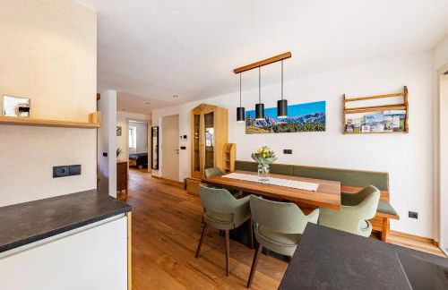 J N Appartement Spritzenhaus - Foto 7