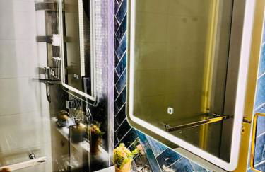 Casa Onda 1927 - Photo 24