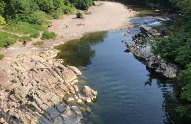 No6, Queens square - Photo 14