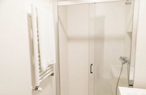 APARTAMENTO ENBATA - Photo 30
