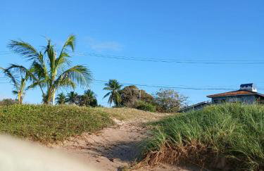 Casa de praia em Barra do Gil - Foto 6