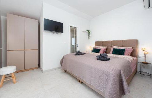 Gorgeous Home In Vrsi - Foto 25