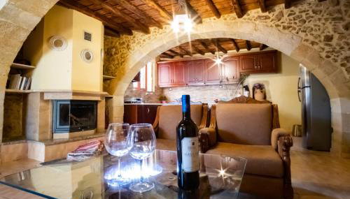 Villa Styliani - Photo 5